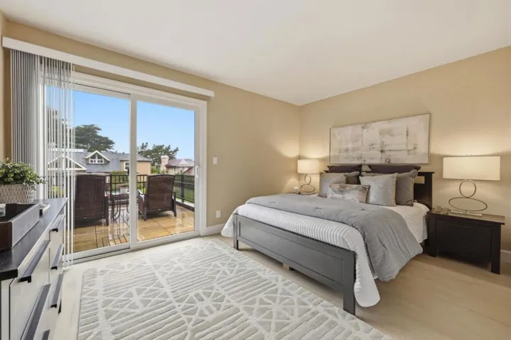 2329 Burning Tree Road, Half Moon Bay, California 94019