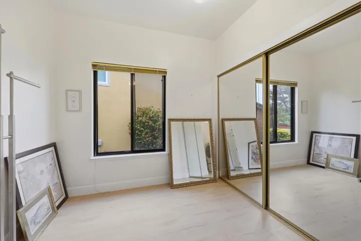 2329 Burning Tree Road, Half Moon Bay, California 94019