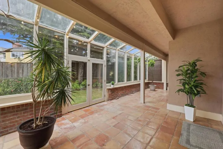 2329 Burning Tree Road, Half Moon Bay, California 94019