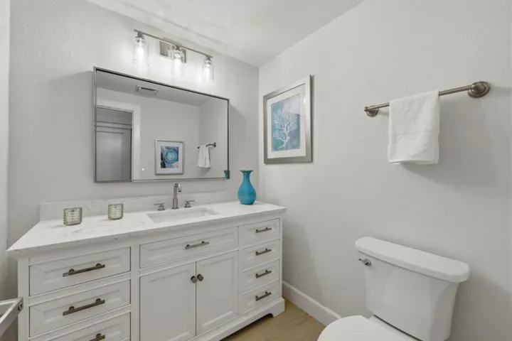 2329 Burning Tree Road, Half Moon Bay, California 94019