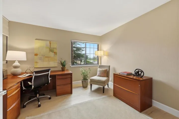 2329 Burning Tree Road, Half Moon Bay, California 94019