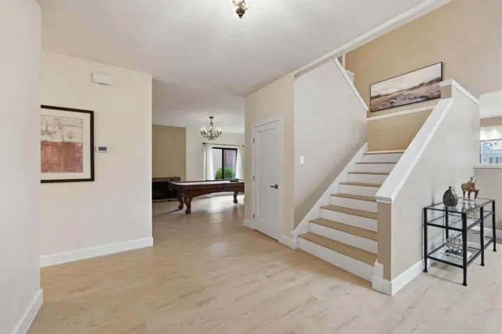 2329 Burning Tree Road, Half Moon Bay, California 94019