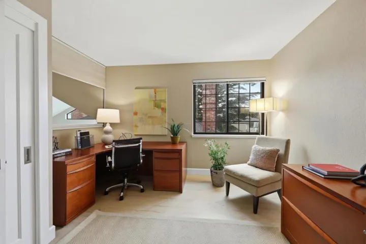 2329 Burning Tree Road, Half Moon Bay, California 94019