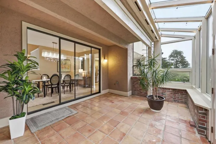 2329 Burning Tree Road, Half Moon Bay, California 94019