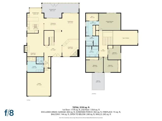 2329 Burning Tree Road, Half Moon Bay, California 94019