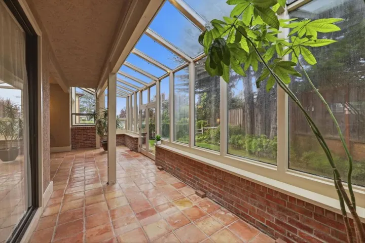 2329 Burning Tree Road, Half Moon Bay, California 94019