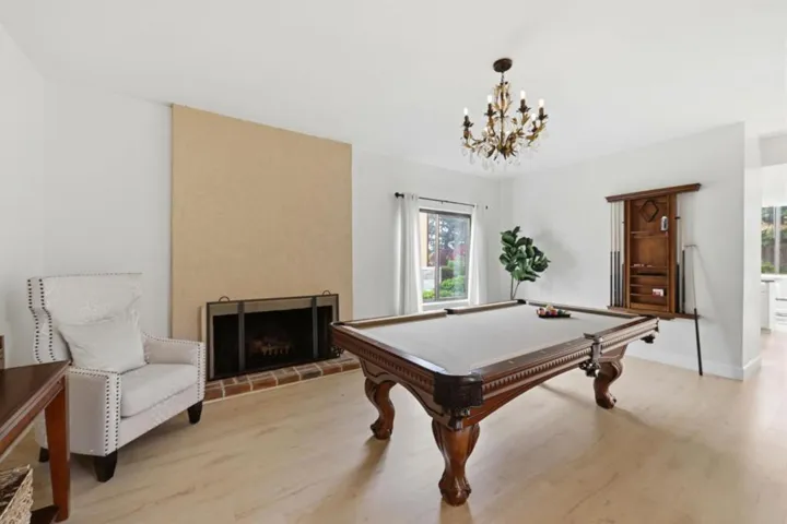 2329 Burning Tree Road, Half Moon Bay, California 94019