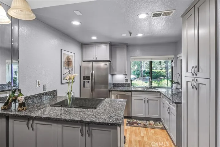 26701 Quail Creek 147, Laguna Hills, California 92656