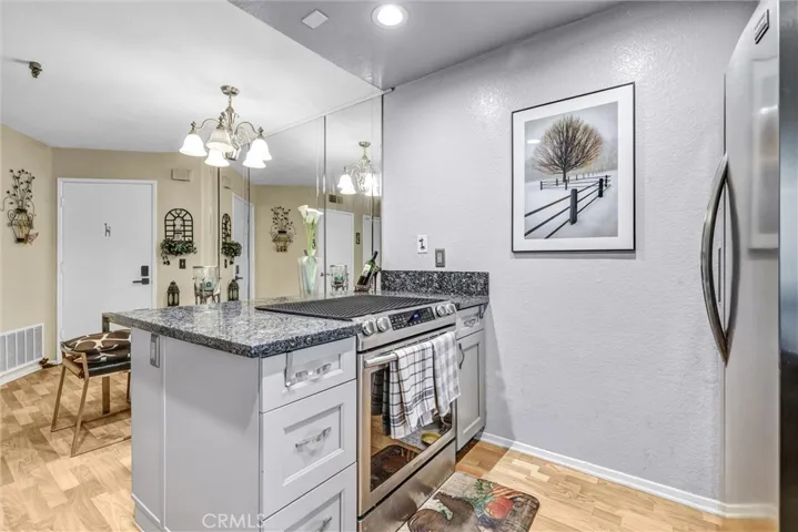 26701 Quail Creek 147, Laguna Hills, California 92656