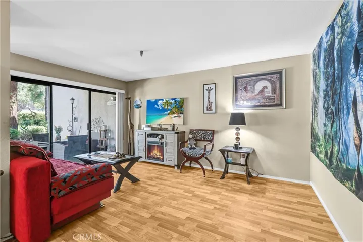 26701 Quail Creek 147, Laguna Hills, California 92656