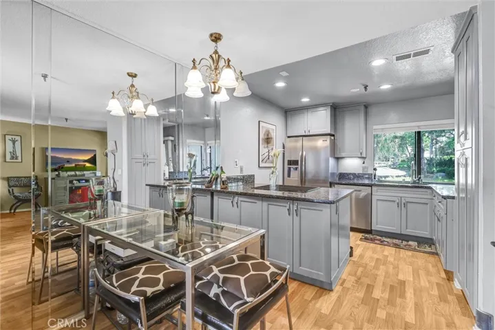 26701 Quail Creek 147, Laguna Hills, California 92656