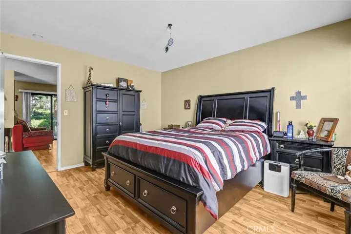 26701 Quail Creek 147, Laguna Hills, California 92656