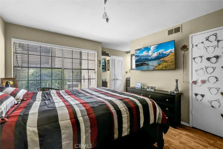 26701 Quail Creek 147, Laguna Hills, California 92656