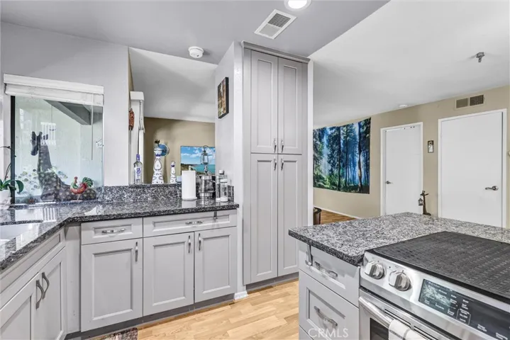 26701 Quail Creek 147, Laguna Hills, California 92656