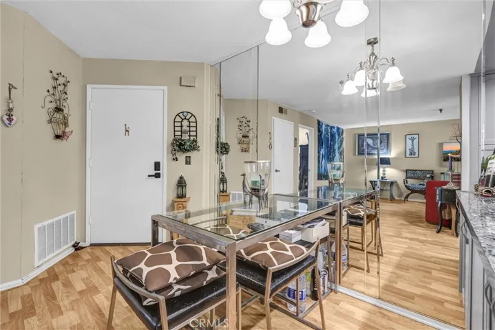 26701 Quail Creek 147, Laguna Hills, California 92656