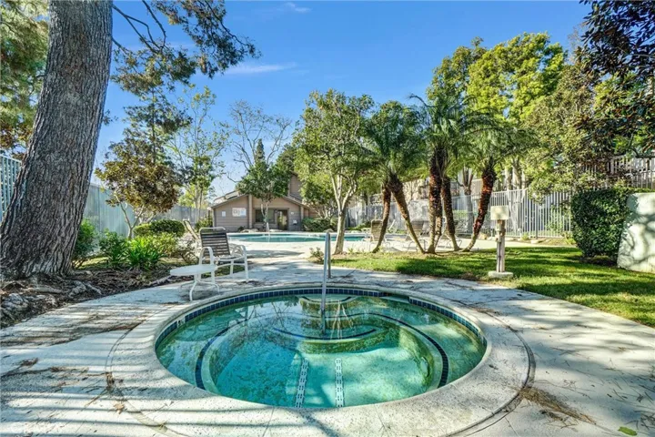 26701 Quail Creek 147, Laguna Hills, California 92656
