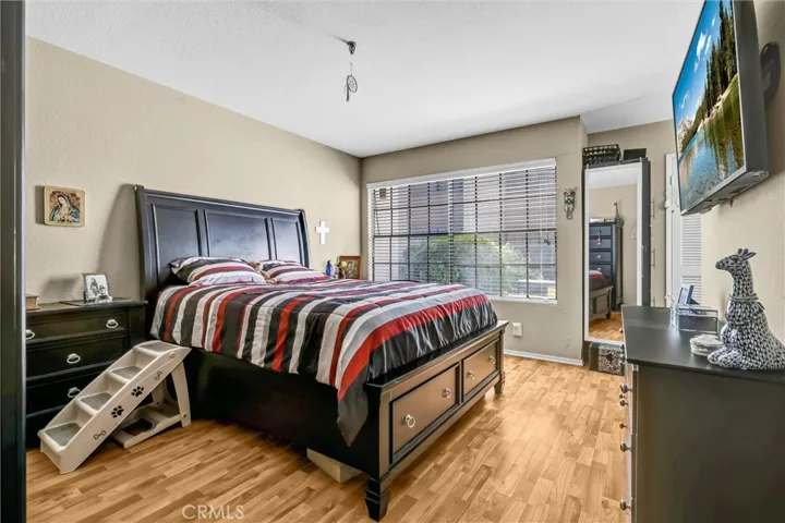 26701 Quail Creek 147, Laguna Hills, California 92656