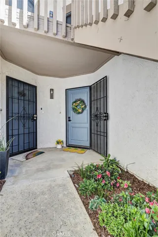 26701 Quail Creek 147, Laguna Hills, California 92656