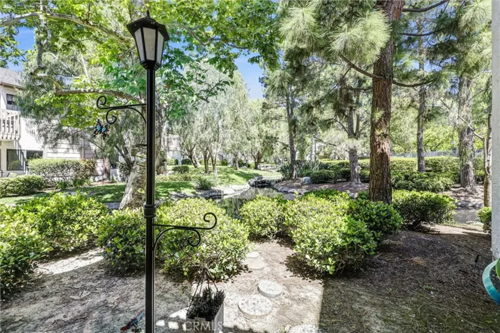 26701 Quail Creek 147, Laguna Hills, California 92656
