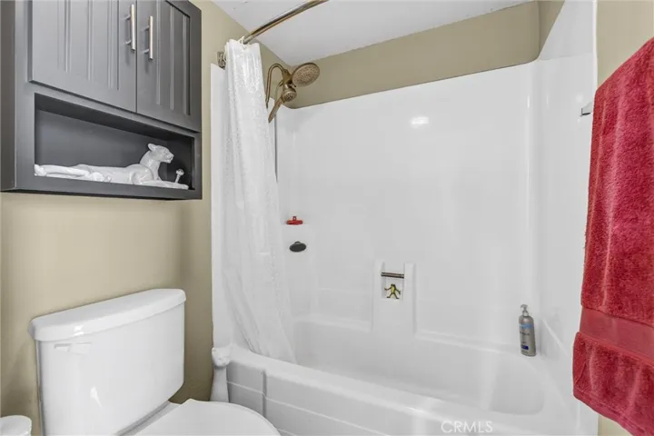 26701 Quail Creek 147, Laguna Hills, California 92656