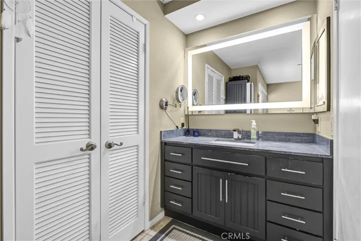 26701 Quail Creek 147, Laguna Hills, California 92656