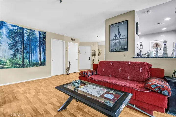 26701 Quail Creek 147, Laguna Hills, California 92656