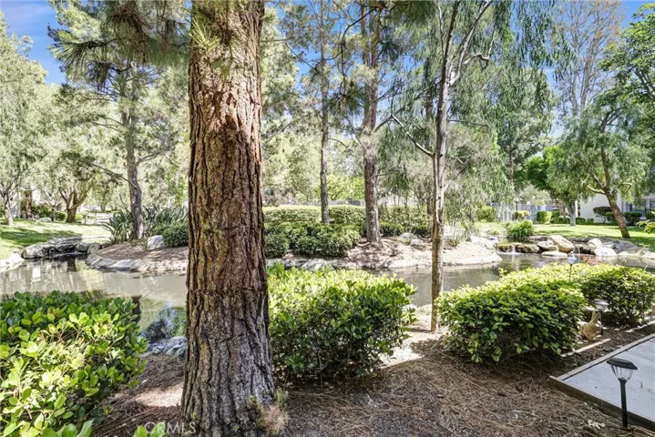 26701 Quail Creek 147, Laguna Hills, California 92656