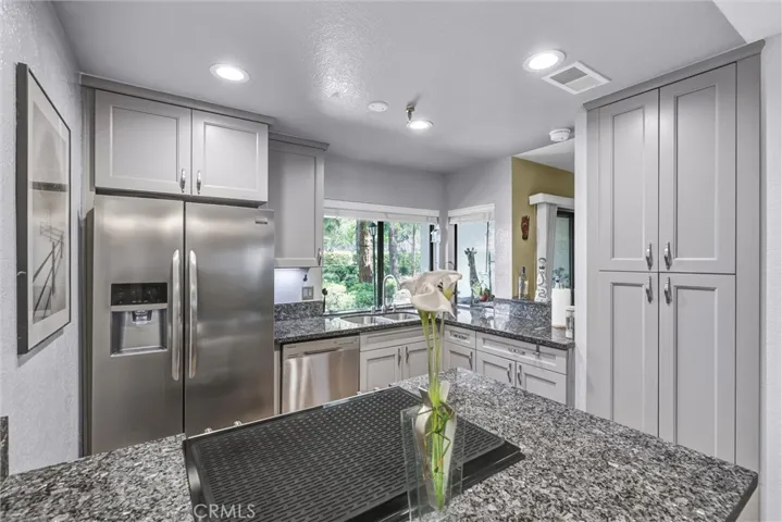 26701 Quail Creek 147, Laguna Hills, California 92656