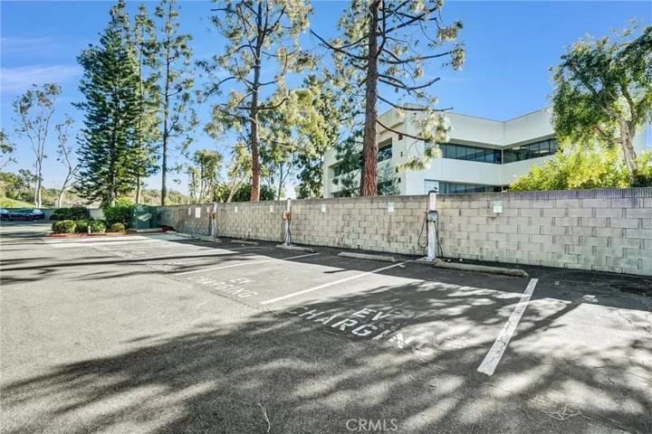 26701 Quail Creek 147, Laguna Hills, California 92656