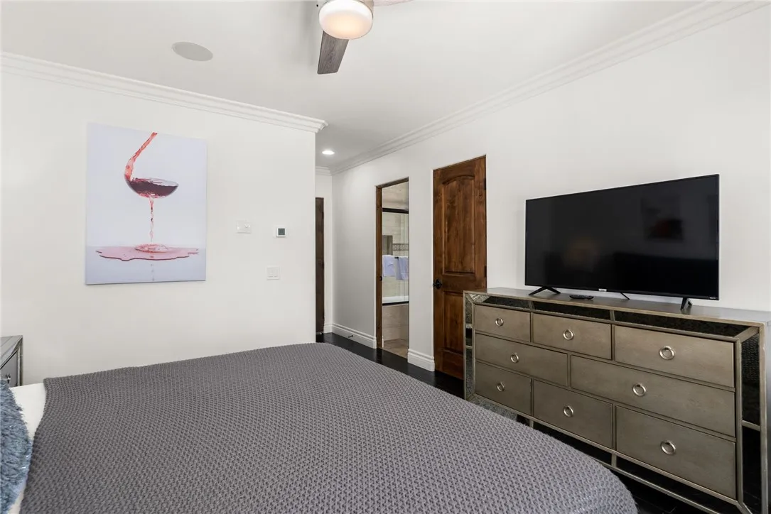 2nd Floor en-suite Bedroom 2
