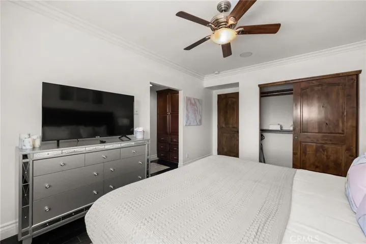 2nd Floor en-suite Bedroom 1