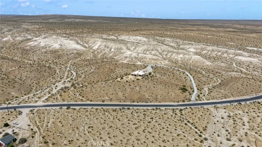 16222 Wild, Helendale, California 92342
