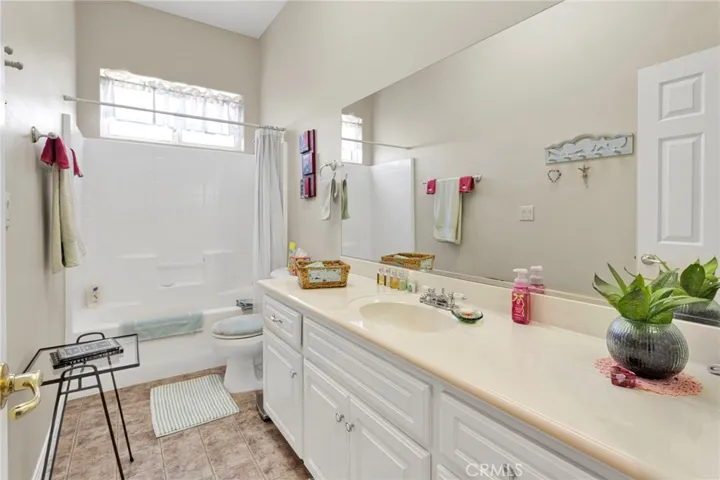 16222 Wild, Helendale, California 92342