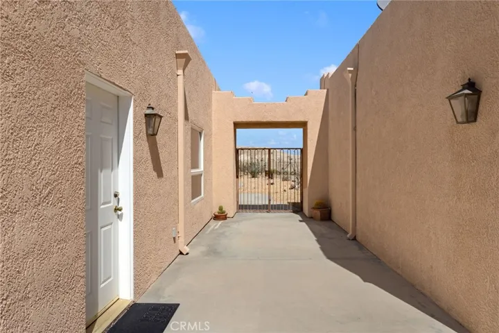 16222 Wild, Helendale, California 92342