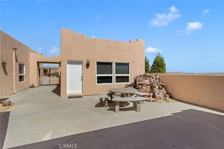 16222 Wild, Helendale, California 92342