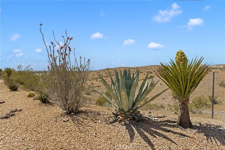 16222 Wild, Helendale, California 92342