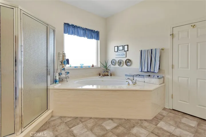 16222 Wild, Helendale, California 92342