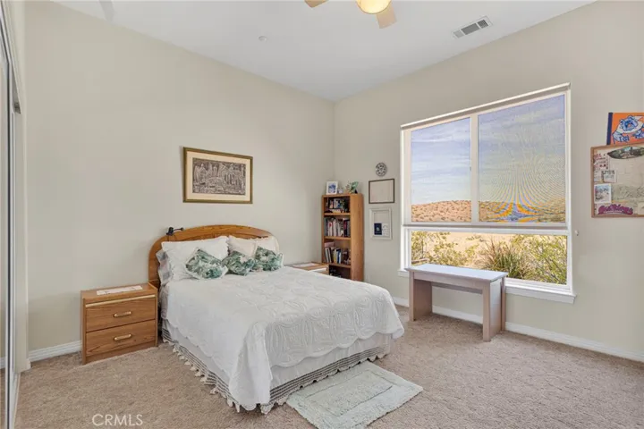 16222 Wild, Helendale, California 92342