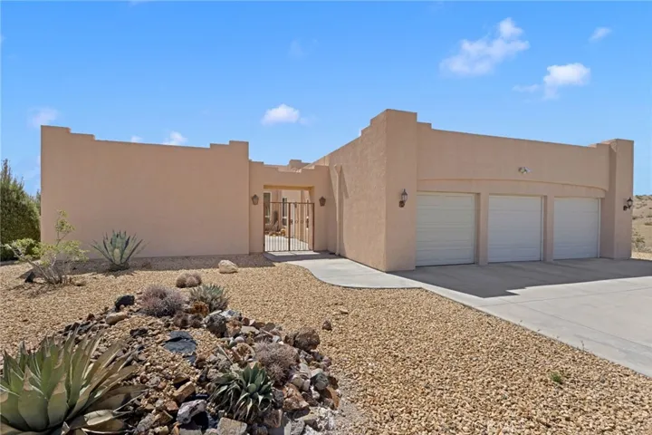16222 Wild, Helendale, California 92342