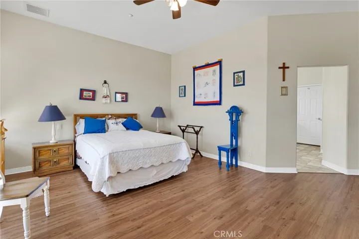 16222 Wild, Helendale, California 92342