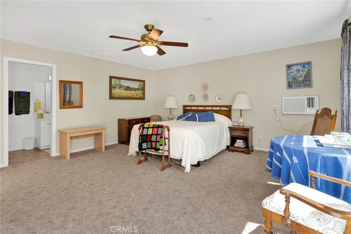 16222 Wild, Helendale, California 92342