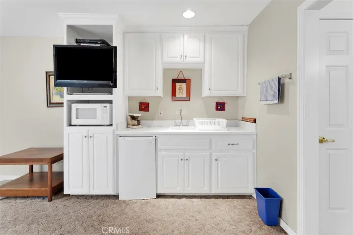16222 Wild, Helendale, California 92342