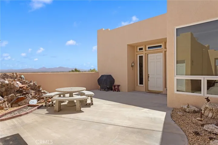 16222 Wild, Helendale, California 92342