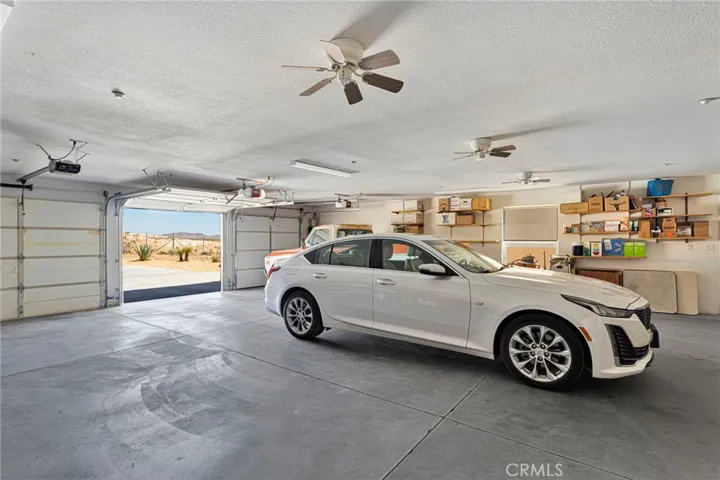 16222 Wild, Helendale, California 92342