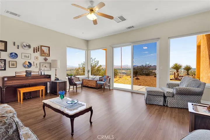 16222 Wild, Helendale, California 92342