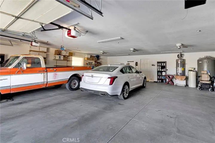 16222 Wild, Helendale, California 92342
