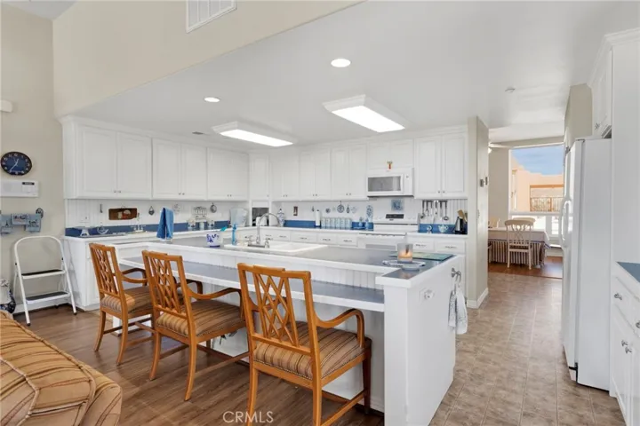 16222 Wild, Helendale, California 92342