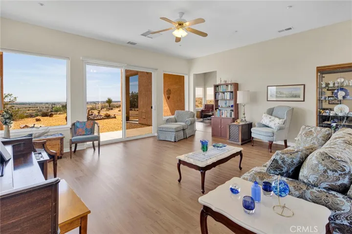 16222 Wild, Helendale, California 92342