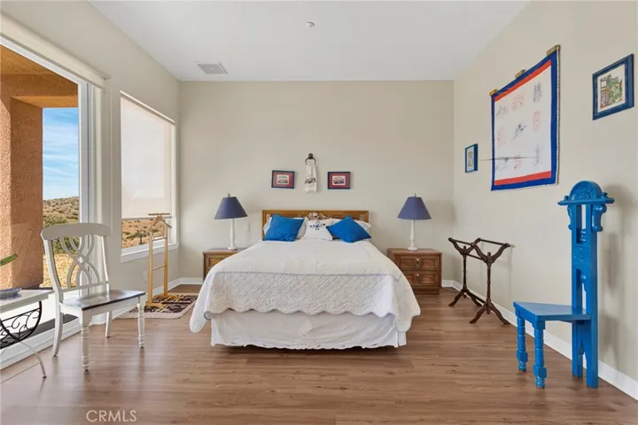16222 Wild, Helendale, California 92342