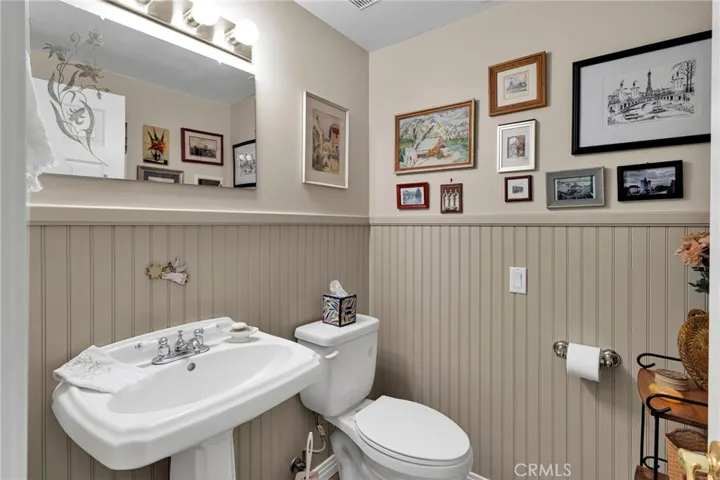 16222 Wild, Helendale, California 92342